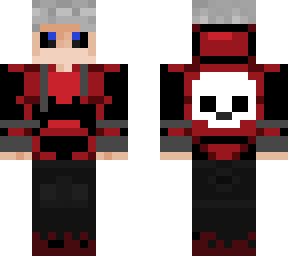 deaths 1.5
