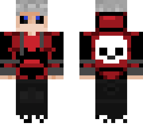 deaths 1.6