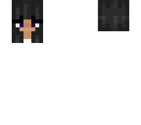 dee base skin
