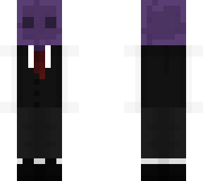 dee but cannon lmao