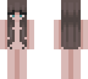 deenie skin base