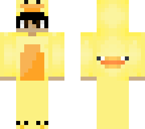 dem0n_wal1 ducky