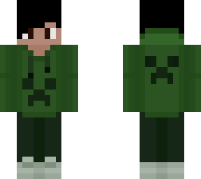 dem0n_wal1 team creeper