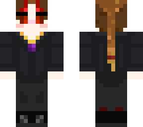 demonepa.nows