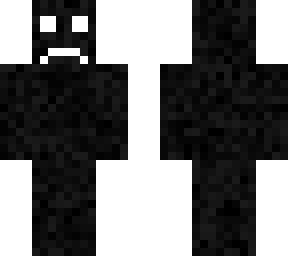 depression