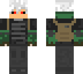 dexarmy