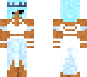 diamond 2
