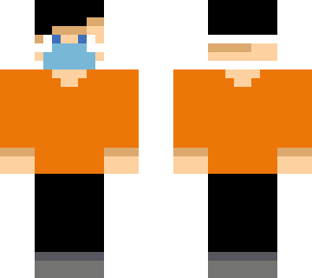diamond_craft