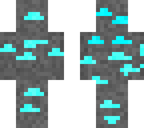 diamond diamnond ore
