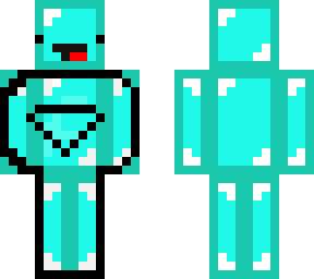 diamond dream