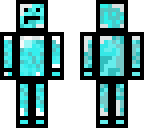 diamond tapl
