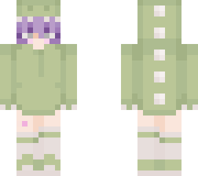 dino