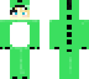 dino