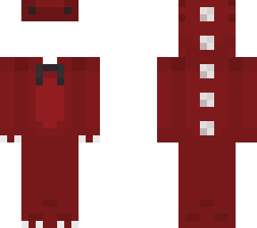 dino onesie template