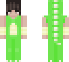 dinosaur onesie girl