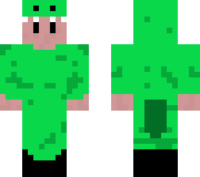 dinosaurssss