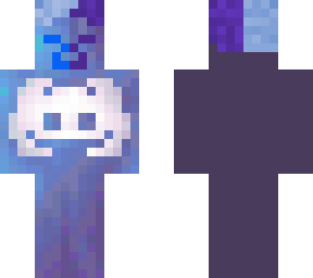 discord steve