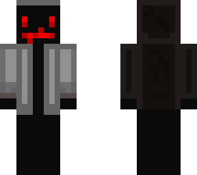 dmon (youtuber creation)