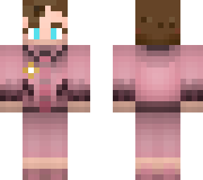 dolores umbridge