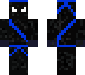 doodleninja
