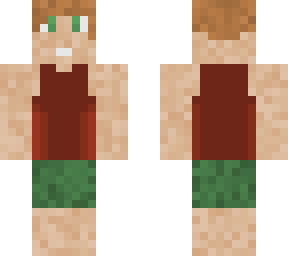 dorkmanb