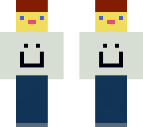 double sided sid