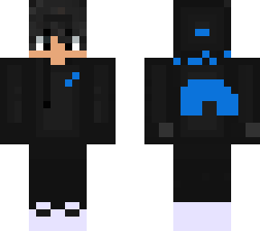 dpgamingyt