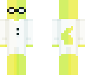 dr. alphys