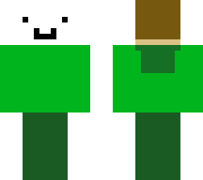 dream animaton