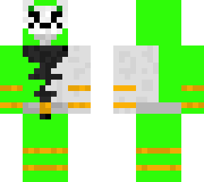 dream ranger