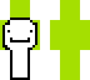 dream skin