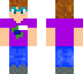 drew arcade (collab w/ jredish)