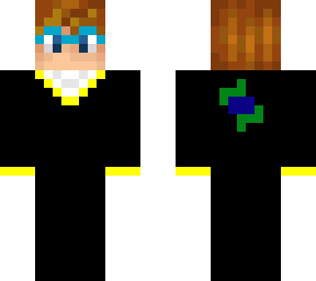 drew judge and priest updated