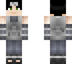 drews anbu 3