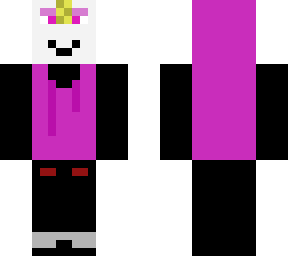 drift from fortnite