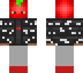 drip apple