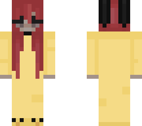 duckie