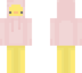 ducky