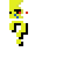 durpy is missing you must find him