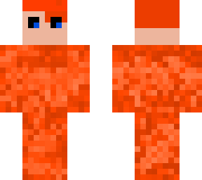 dylen537skin 2v