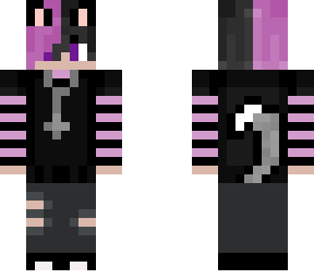 e-catboi :d