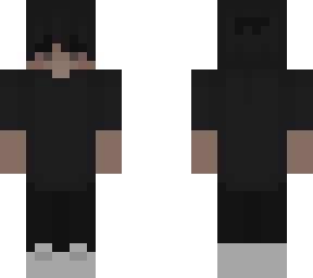 eboy