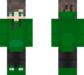eboy