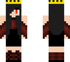 edit (fixed)