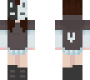 edit