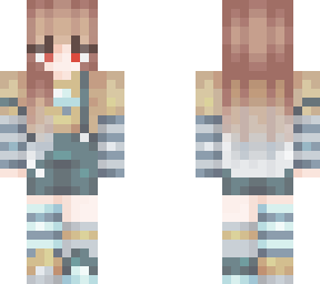 edit 5