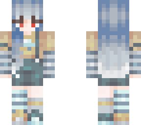 edit 6