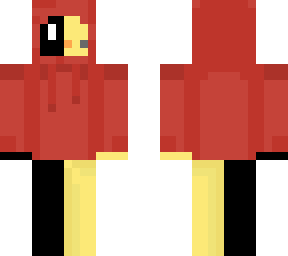 eee