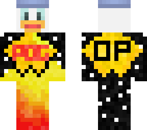 eeeeee