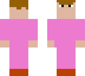 eggroll animations